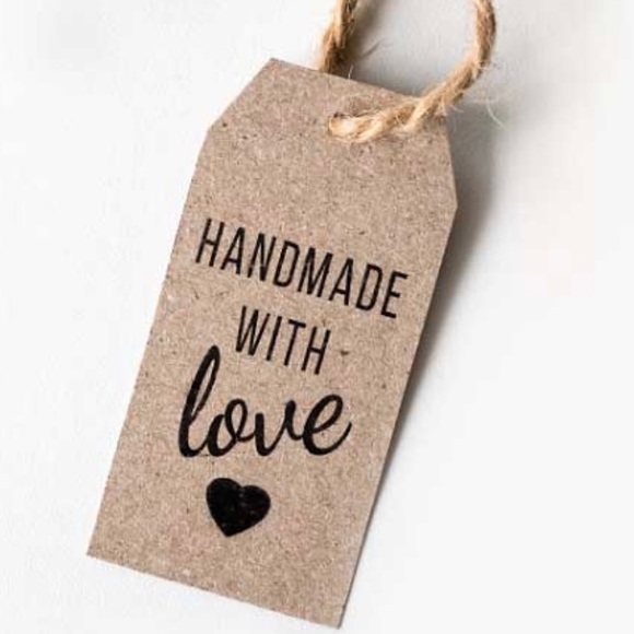 New Leather crossbody/pouch - Picture 5 of 11